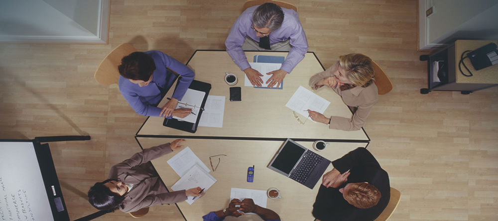 psicologo-lavoro-rimini