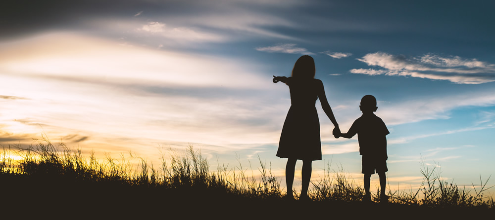 stress-post-divorzio