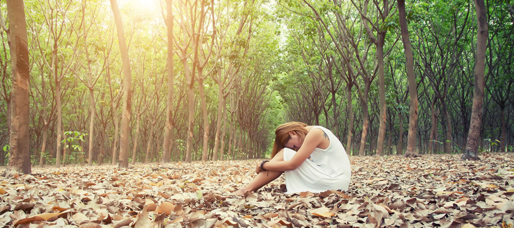 trattamento-depressione